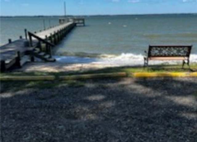 Property at Lot 48 Landing Dr, Lancaster, VA 22503