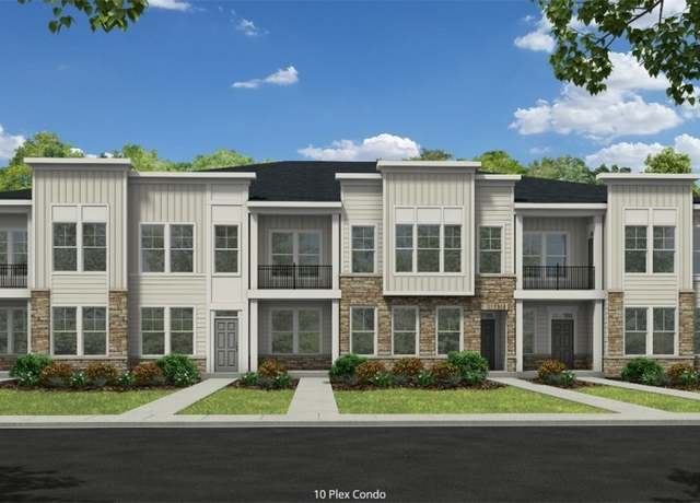 Property at 3819 Maze Runner Dr, Midlothian, VA 23112, 3 beds, 2.5 baths