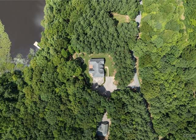 Property at 12102 Colemans Lake Rd, Dinwiddie, VA 23850, 3 beds, 3 baths