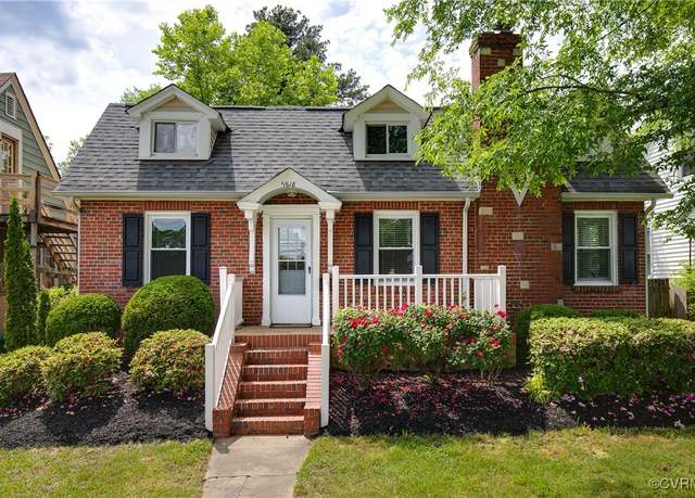 Property at 5818 Lakeside Ave, Henrico, VA 23228, 3 beds, 1.5 baths