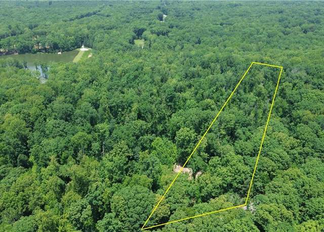 Property at 0 Stavemill Rd, Powhatan, VA 23139