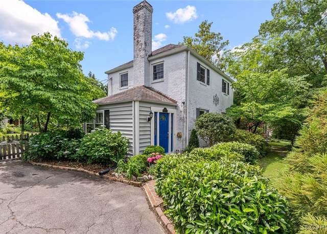 Property at 7601 Hollins Rd, Richmond, VA 23229, 3 beds, 2.5 baths