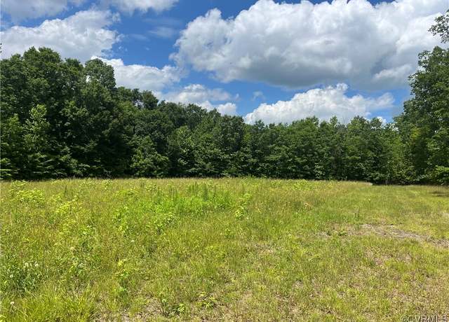 Property at 000 Rocky Ford Rd, Jetersville, VA 23083