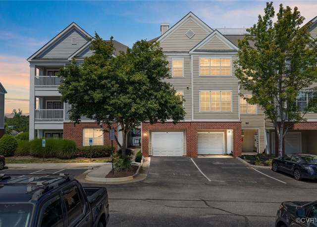 Property at 600 Fern Meadow Loop #308, Midlothian, VA 23114, 2 beds, 2 baths