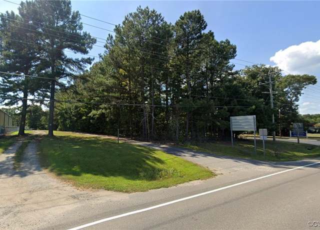 Property at 10966 General Puller Hwy Lot 3, Middlesex, VA 23071, 1 bed
