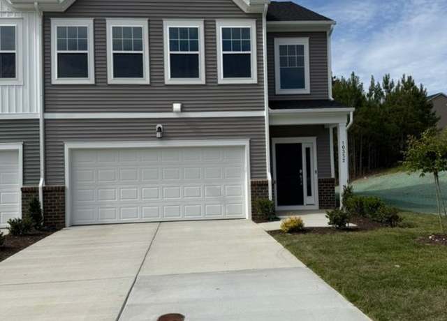 Property at 10352 Heathery Dr, Providence Forge, VA 23140, 3 beds, 2.5 baths
