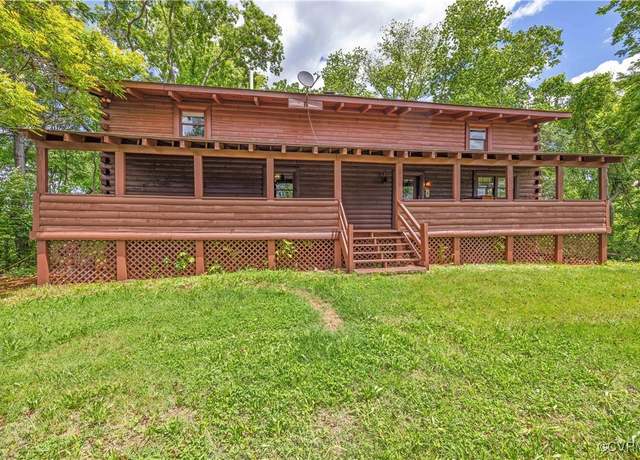 Property at 10 N River Ct, Cartersville, VA 23027, 3 beds, 1 bath