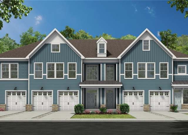 Property at 12211 Marsett Ct #102, Glen Allen, VA 23059, 2 beds, 2 baths