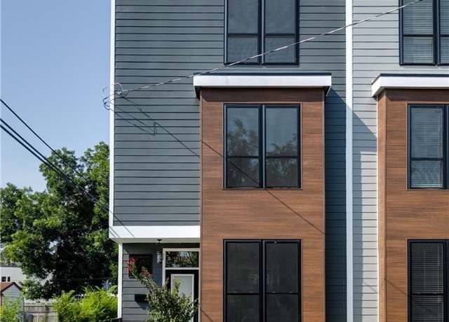 Property at 2921 R St, Richmond, VA 23223, 3 beds, 3.5 baths