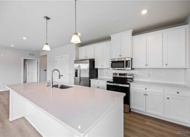Property at 6725 Citory Way #203, Moseley, VA 23120, 2 beds, 2 baths