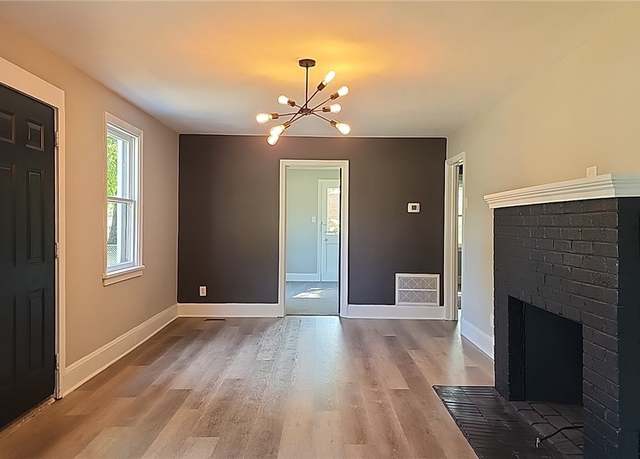 Property at 2565 Elliham Ave, Chesterfield, VA 23237, 4 beds, 1 bath