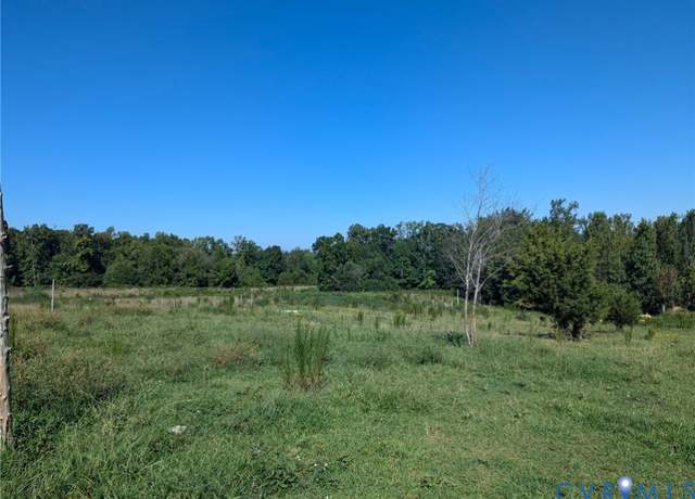 Property at 000 Wightman Rd, Chase City, VA 23924