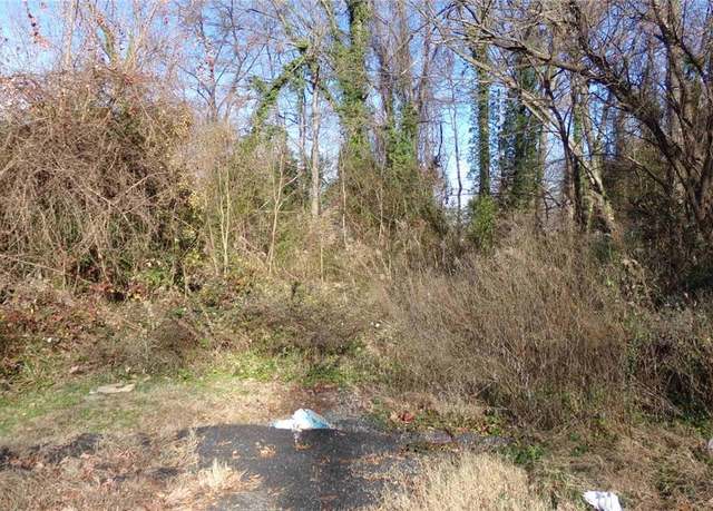 Property at 3610 Stockton St, Richmond, VA 23224