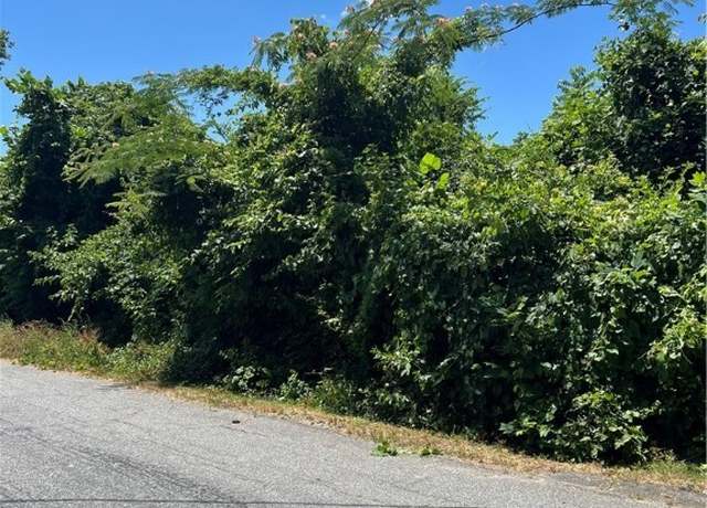 Property at 7209 Harrison Ave, Henrico, VA 23228