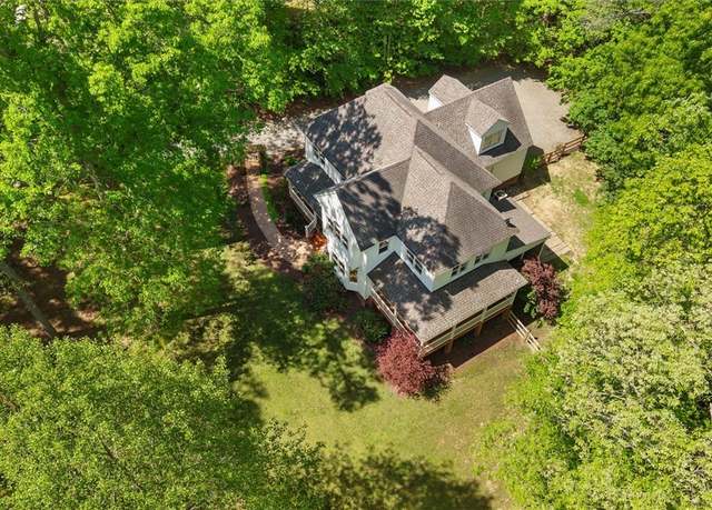 Property at 2948 Stone Creek Dr, Sandy Hook, VA 23153, 4 beds, 2.5 baths