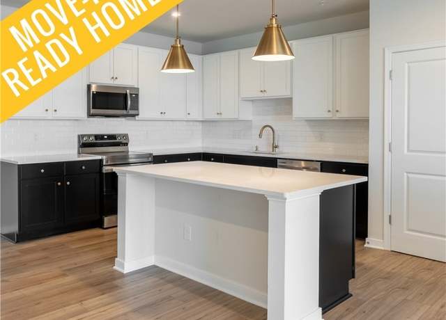Property at 2441 Ownby Ln Unit B14, Richmond, VA 23220, 4 beds, 3 baths