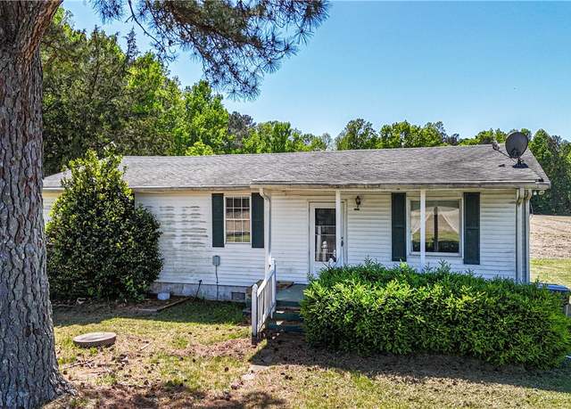 Property at 5134 Beechland Rd, Elberon, VA 23846, 3 beds, 2 baths