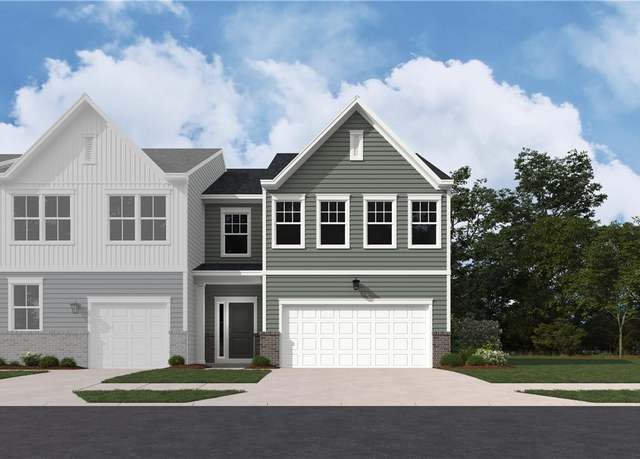 Property at 10346 Heathery Dr, Providence Forge, VA 23140, 3 beds, 2.5 baths