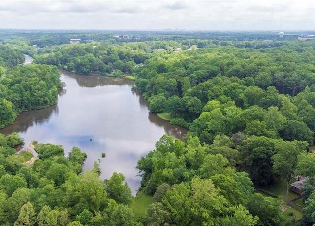 Property at 8031 Lake Shore Dr, North Chesterfield, VA 23235