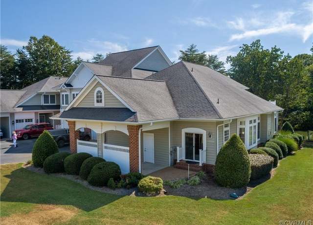 Property at 330 Chesapeake Watch Rd Unit 10B, Deltaville, VA 23043, 2 beds, 2.5 baths