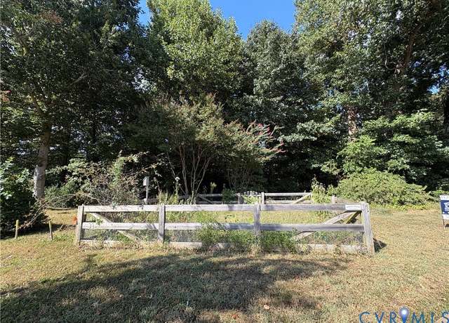 Property at 000 Whitehall Dr, Colonial Heights, VA 23834