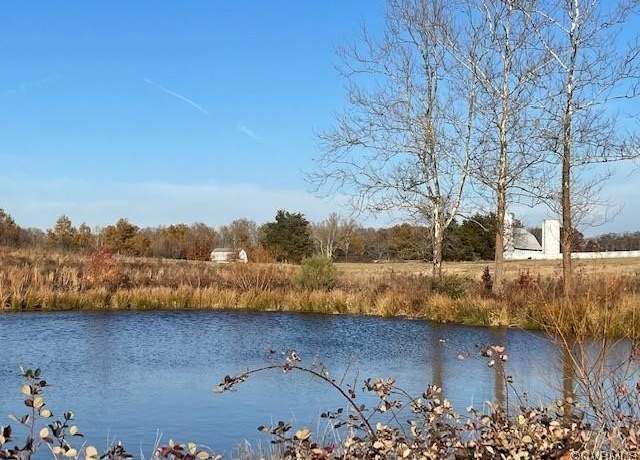 Property at 0 Old Buckingham Rd, Cumberland, VA 23040