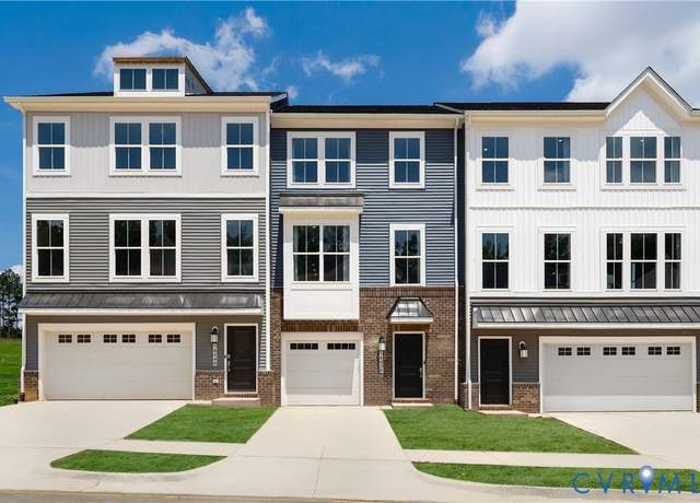 Property at 16017 Abelson Way, Chesterfield, VA 23832, 3 beds, 3 baths