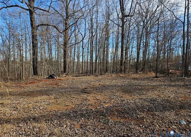 Property at 1 Acre St. James Rd, Jetersville, VA 23083