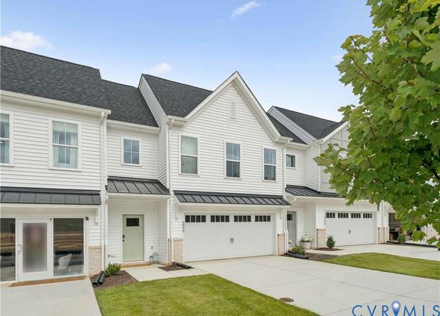 Property at 6830 Oasis Breeze Ln, Midlothian, VA 23112, 3 beds, 2.5 baths