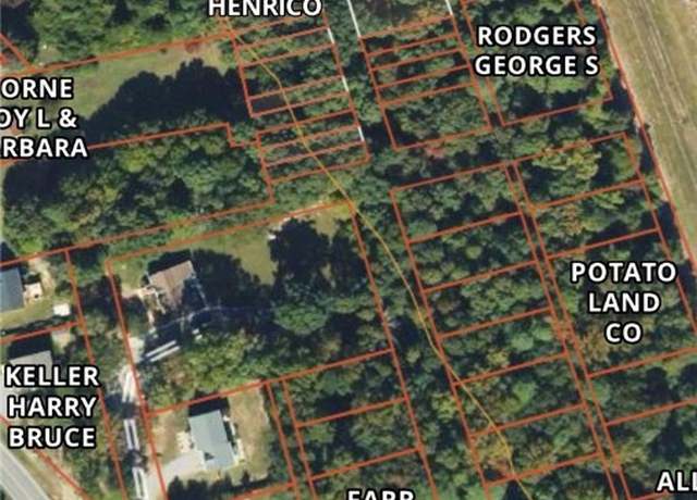 Property at 10731 Ashland Ln, Glen Allen, VA 23059