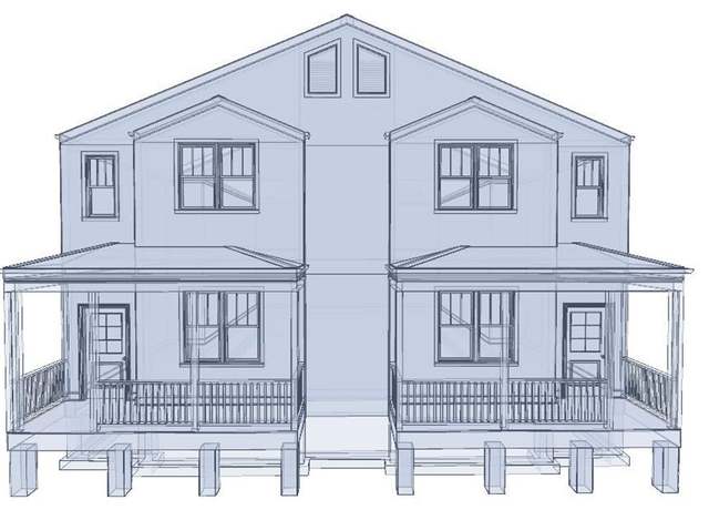 Property at 1903 Boston Ave, Richmond, VA 23224, 3 beds, 2.5 baths