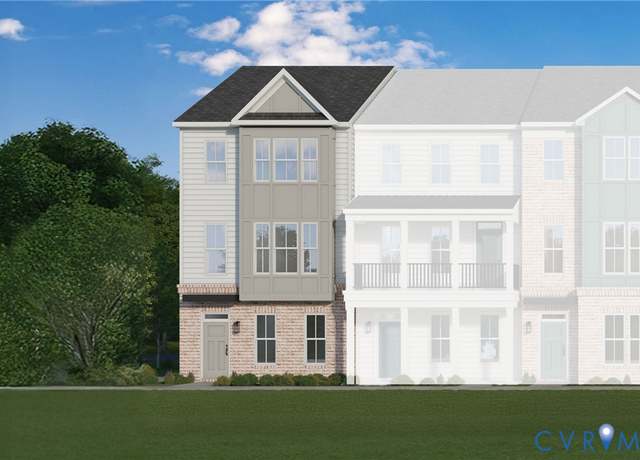 Property at 15385 Sunray Way, Midlothian, VA 23112, 3 beds, 3.5 baths