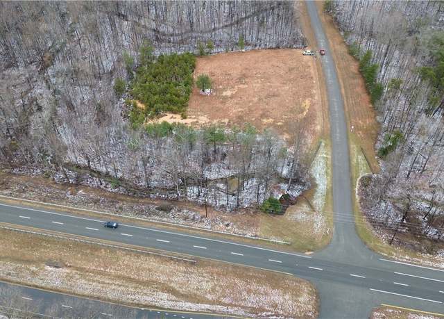 Property at 00 Anderson Hwy, Powhatan, VA 23139