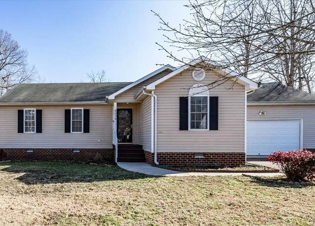 Property at 4019 W Dogwood Ave, Chesterfield, VA 23831, 3 beds, 2 baths