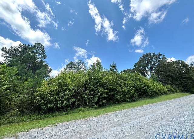 Property at 4166 Hidden Acres Dr, Louisa, VA 23093