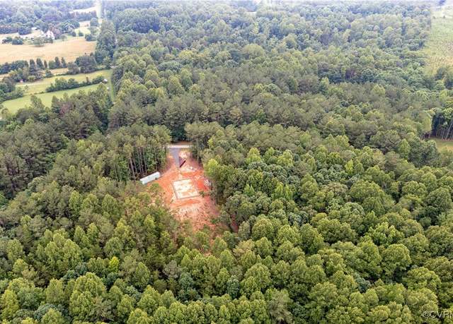 Property at 6 Almond Ln, Cumberland, VA 23040