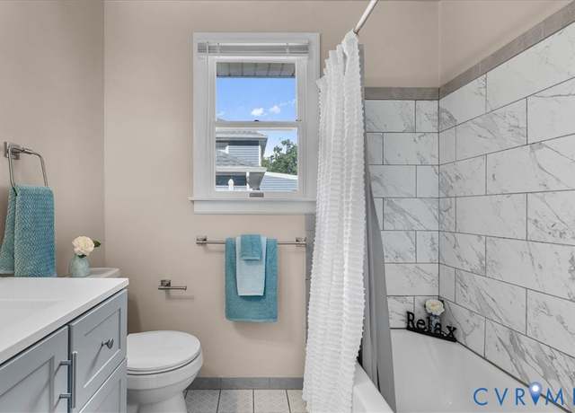 Property at 1809 Tudor Ln, Petersburg, VA 23805, 3 beds, 2 baths