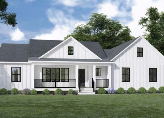 Property at 2-4 Pocahontas Trl, Providence Forge, VA 23089, 3 beds, 2 baths