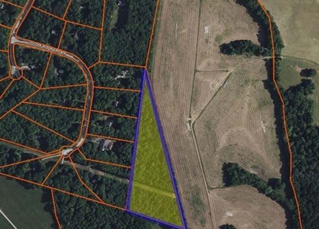 Property at 2B Determined, Powhatan, VA 23139