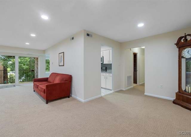 Property at 1501 Thistle Rd #203, Richmond, VA 23238, 3 beds, 2 baths