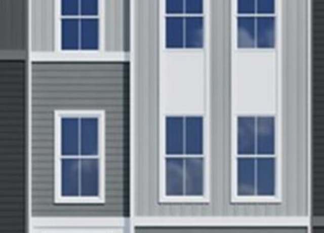 Property at 127 This Way, Midlothian, VA 23114, 3 beds, 3 baths