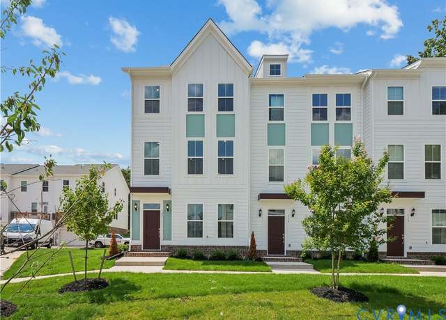 Property at 127 This Way, Midlothian, VA 23114, 3 beds, 3 baths