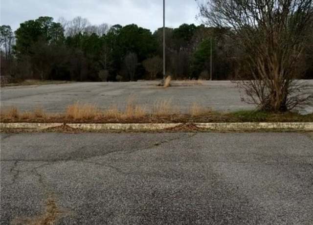 Property at 11000 Hull Street Rd, Chesterfield, VA 23112