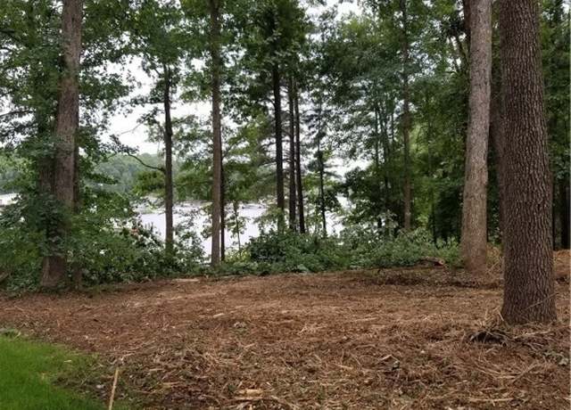 Property at 20001 Chesdin Harbor Dr, Chesterfield, VA 23803