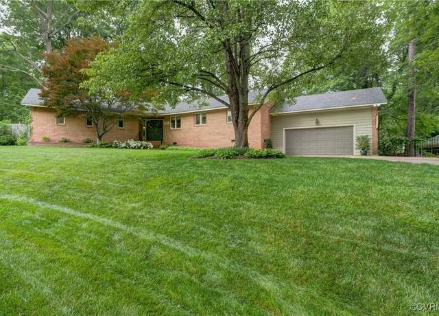 Property at 2808 Skipton Rd, Richmond, VA 23225, 2 beds, 2 baths
