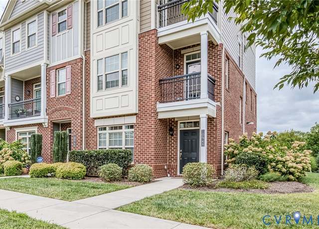 Property at 10948 Parkshire Ln, Henrico, VA 23233, 3 beds, 3.5 baths