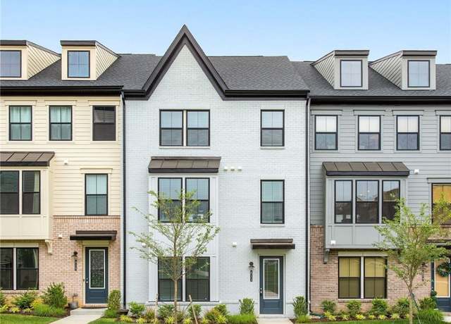 Property at 511 Munson Woods Walk, Henrico, VA 23233, 4 beds, 3.5 baths