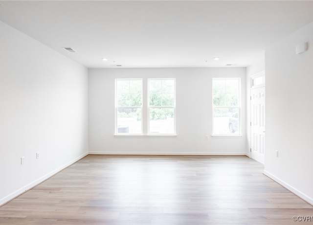 Property at 5301 Twisting Vine Ln #103, Glen Allen, VA 23059, 1 bed, 1.5 baths
