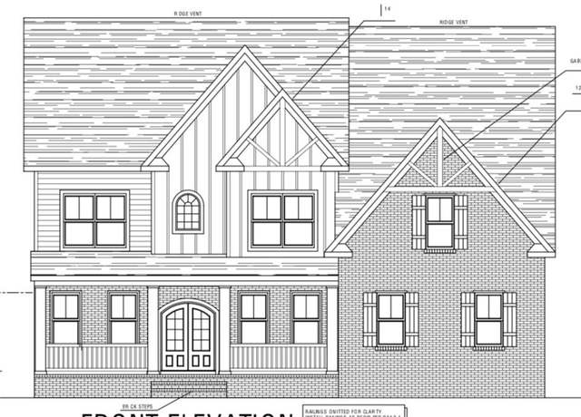 Property at 4713 Lake Summer Loop, Moseley, VA 23120, 4 beds, 3 baths