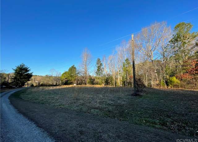Property at TBD Deer Run Dr, Heathsville, VA 22473
